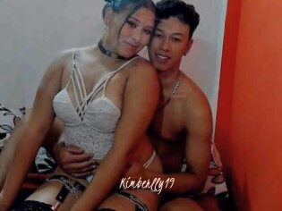 Kimberlly19