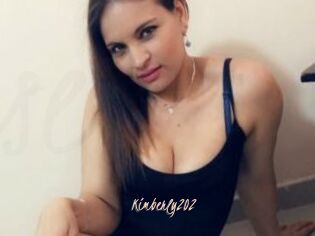kimberly202 Sexenmacht