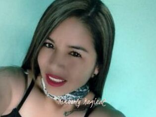 Kimberly_Magical