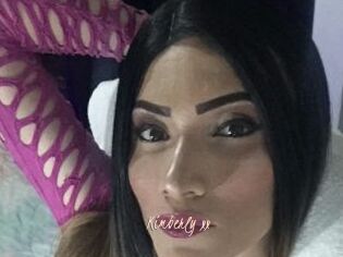kimberly_xx Sexenmacht
