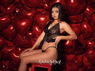 Kimberlyblack