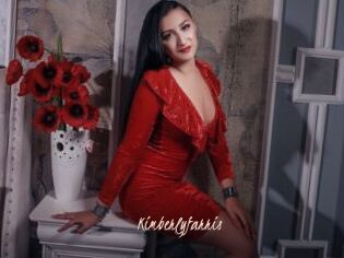 Kimberlyfarris