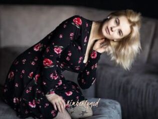 kimberlygod Sexenmacht