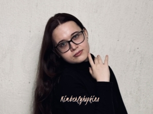 Kimberlyhopkins