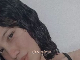 Kimberlyhot109