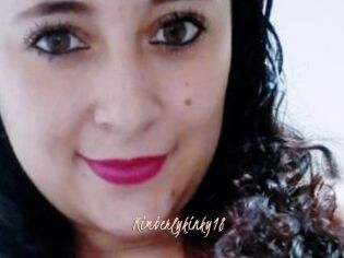 kimberlykinky18 Sexenmacht
