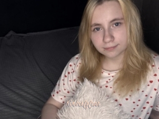 Kimberlylean