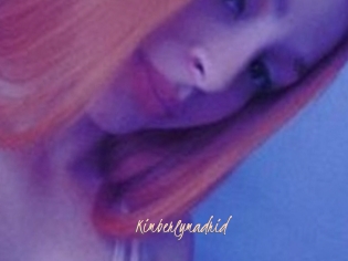 Kimberlymadrid
