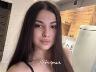 Kimberlymaer