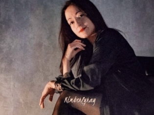 kimberlyray Sexenmacht