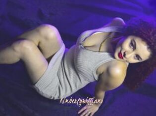 Kimberlywilliamx