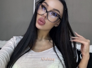 Kimberry