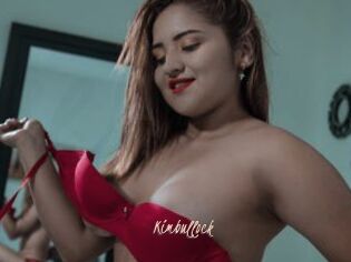 kimbullock Sexenmacht