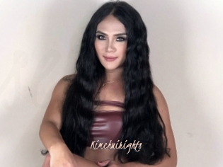 Kimchuirights