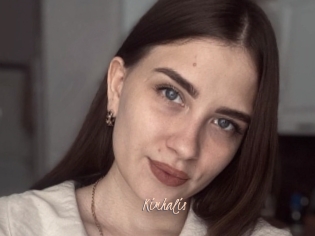 Kimhalis