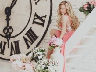 Kimibarbie