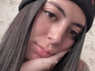 Kimisailor