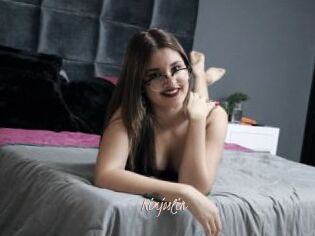 Kimjoslin