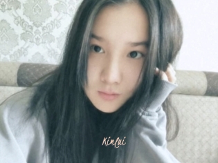 Kimlui