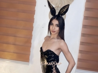 Kimmartirez