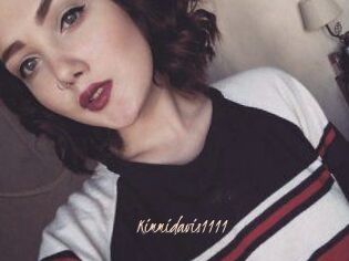 Kimmidavis1111