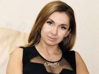 Kimmollie