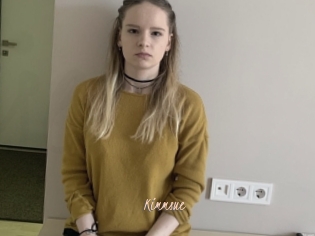 kimmsue Sexenmacht