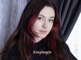 Kimmybrayton