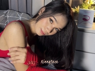Kimmyloren