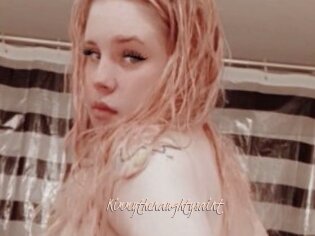 Kimmythenaughtysaint