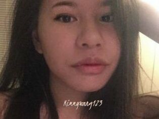 Kimmywang123