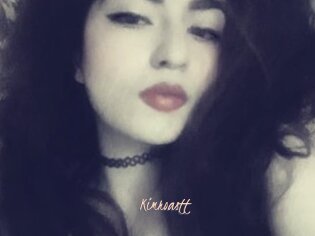 Kimroastt