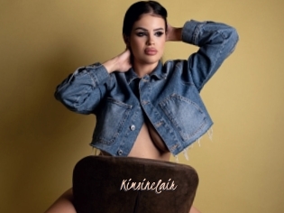 Kimsinclair