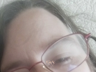 Kimte