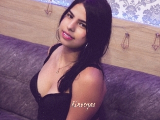 Kimvegas
