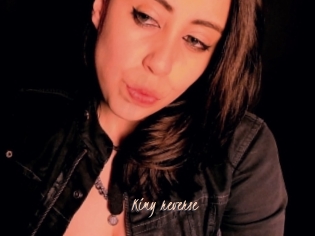 Kimy_reverse