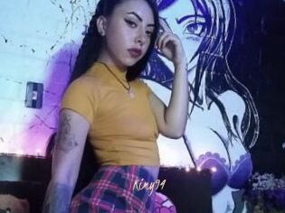 Kimy94