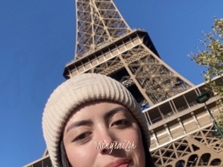 Kimysailor