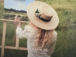 Kind_for_you