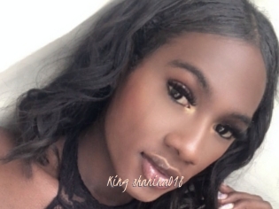King_shanina018