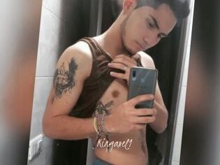 Kingaxel1