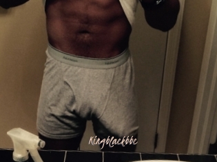 Kingblackbbc