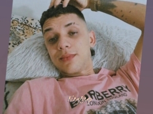 Kinglongx