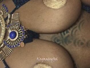 Kingmakaylah