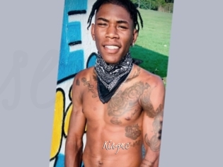 Kingmc