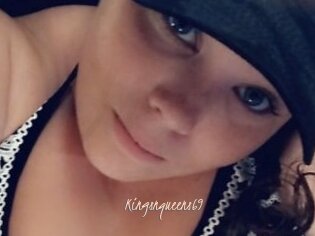 Kingsnqueens69
