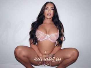Kinky_kendall_kay