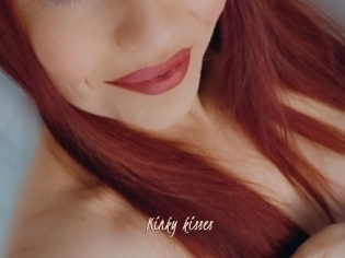 Kinky_kisses