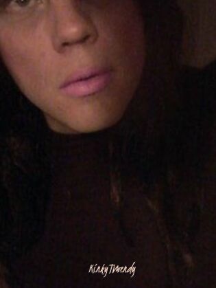 KinkyTVwendy