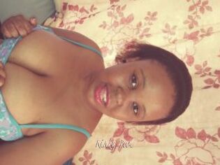 kinky_Pam Sexenmacht